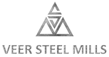Weer-Steel-Logo-website
